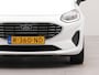 Ford Fiesta 1.0 EcoBoost Hybrid Titanium | Apple Carplay | Spraakbediening | Cruise control | Parkeersensoren achter | Stuur verwarmd |