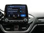Ford Fiesta 1.0 EcoBoost Hybrid Titanium | Apple Carplay | Spraakbediening | Cruise control | Parkeersensoren achter | Stuur verwarmd |