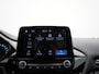 Ford Fiesta 1.0 EcoBoost Hybrid Titanium | Apple Carplay | Spraakbediening | Cruise control | Parkeersensoren achter | Stuur verwarmd |
