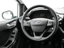 Ford Fiesta 1.0 EcoBoost Hybrid Titanium | Apple Carplay | Spraakbediening | Cruise control | Parkeersensoren achter | Stuur verwarmd |
