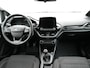 Ford Fiesta 1.0 EcoBoost Hybrid Titanium | Apple Carplay | Spraakbediening | Cruise control | Parkeersensoren achter | Stuur verwarmd |