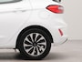 Ford Fiesta 1.0 EcoBoost Hybrid Titanium | Apple Carplay | Spraakbediening | Cruise control | Parkeersensoren achter | Stuur verwarmd |