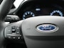 Ford Fiesta 1.0 EcoBoost Hybrid Titanium | Apple Carplay | Spraakbediening | Cruise control | Parkeersensoren achter | Stuur verwarmd |