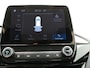 Ford Fiesta 1.0 EcoBoost Hybrid Titanium | Apple Carplay | Spraakbediening | Cruise control | Parkeersensoren achter | Stuur verwarmd |