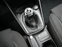 Ford Fiesta 1.0 EcoBoost Hybrid Titanium | Apple Carplay | Spraakbediening | Cruise control | Parkeersensoren achter | Stuur verwarmd |