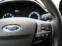 Ford Fiesta 1.0 EcoBoost Hybrid Titanium | Apple Carplay | Spraakbediening | Cruise control | Parkeersensoren achter | Stuur verwarmd |