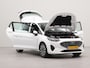 Ford Fiesta 1.0 EcoBoost Hybrid Titanium | Apple Carplay | Spraakbediening | Cruise control | Parkeersensoren achter | Stuur verwarmd |