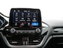 Ford Fiesta 1.0 EcoBoost Hybrid Titanium | Apple Carplay | Spraakbediening | Cruise control | Parkeersensoren achter | Stuur verwarmd |