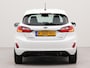 Ford Fiesta 1.0 EcoBoost Hybrid Titanium | Apple Carplay | Spraakbediening | Cruise control | Parkeersensoren achter | Stuur verwarmd |