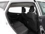 Ford Fiesta 1.0 EcoBoost Hybrid Titanium | Apple Carplay | Spraakbediening | Cruise control | Parkeersensoren achter | Stuur verwarmd |