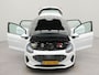 Ford Fiesta 1.0 EcoBoost Hybrid Titanium | Apple Carplay | Spraakbediening | Cruise control | Parkeersensoren achter | Stuur verwarmd |