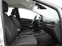 Ford Fiesta 1.0 EcoBoost Hybrid Titanium | Apple Carplay | Spraakbediening | Cruise control | Parkeersensoren achter | Stuur verwarmd |