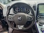 Renault Espace 1.6 TCe Initiale Paris 7p. - NL AUTO - TREKHAAK - PANO - CAMERA -