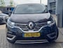 Renault Espace 1.6 TCe Initiale Paris 7p. - NL AUTO - TREKHAAK - PANO - CAMERA -