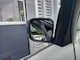 Renault Espace 1.6 TCe Initiale Paris 7p. - NL AUTO - TREKHAAK - PANO - CAMERA -