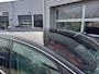 Renault Espace 1.6 TCe Initiale Paris 7p. - NL AUTO - TREKHAAK - PANO - CAMERA -