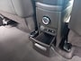 Renault Espace 1.6 TCe Initiale Paris 7p. - NL AUTO - TREKHAAK - PANO - CAMERA -