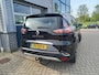 Renault Espace 1.6 TCe Initiale Paris 7p. - NL AUTO - TREKHAAK - PANO - CAMERA -