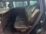 Renault Espace 1.6 TCe Initiale Paris 7p. - NL AUTO - TREKHAAK - PANO - CAMERA -
