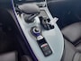 Renault Espace 1.6 TCe Initiale Paris 7p. - NL AUTO - TREKHAAK - PANO - CAMERA -