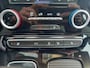Renault Espace 1.6 TCe Initiale Paris 7p. - NL AUTO - TREKHAAK - PANO - CAMERA -