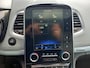 Renault Espace 1.6 TCe Initiale Paris 7p. - NL AUTO - TREKHAAK - PANO - CAMERA -