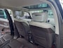 Renault Espace 1.6 TCe Initiale Paris 7p. - NL AUTO - TREKHAAK - PANO - CAMERA -