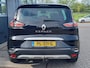 Renault Espace 1.6 TCe Initiale Paris 7p. - NL AUTO - TREKHAAK - PANO - CAMERA -