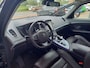 Renault Espace 1.6 TCe Initiale Paris 7p. - NL AUTO - TREKHAAK - PANO - CAMERA -