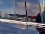 Renault Espace 1.6 TCe Initiale Paris 7p. - NL AUTO - TREKHAAK - PANO - CAMERA -