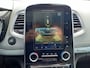 Renault Espace 1.6 TCe Initiale Paris 7p. - NL AUTO - TREKHAAK - PANO - CAMERA -