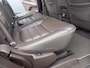 Renault Espace 1.6 TCe Initiale Paris 7p. - NL AUTO - TREKHAAK - PANO - CAMERA -