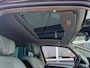 Renault Espace 1.6 TCe Initiale Paris 7p. - NL AUTO - TREKHAAK - PANO - CAMERA -