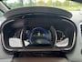 Renault Espace 1.6 TCe Initiale Paris 7p. - NL AUTO - TREKHAAK - PANO - CAMERA -