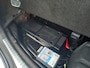 Renault Espace 1.6 TCe Initiale Paris 7p. - NL AUTO - TREKHAAK - PANO - CAMERA -