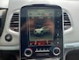 Renault Espace 1.6 TCe Initiale Paris 7p. - NL AUTO - TREKHAAK - PANO - CAMERA -