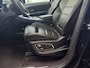 Renault Espace 1.6 TCe Initiale Paris 7p. - NL AUTO - TREKHAAK - PANO - CAMERA -