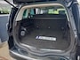 Renault Espace 1.6 TCe Initiale Paris 7p. - NL AUTO - TREKHAAK - PANO - CAMERA -
