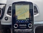 Renault Espace 1.6 TCe Initiale Paris 7p. - NL AUTO - TREKHAAK - PANO - CAMERA -