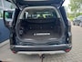 Renault Espace 1.6 TCe Initiale Paris 7p. - NL AUTO - TREKHAAK - PANO - CAMERA -