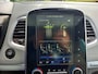 Renault Espace 1.6 TCe Initiale Paris 7p. - NL AUTO - TREKHAAK - PANO - CAMERA -