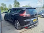 Renault Espace 1.6 TCe Initiale Paris 7p. - NL AUTO - TREKHAAK - PANO - CAMERA -