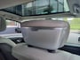 Renault Espace 1.6 TCe Initiale Paris 7p. - NL AUTO - TREKHAAK - PANO - CAMERA -