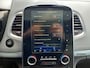 Renault Espace 1.6 TCe Initiale Paris 7p. - NL AUTO - TREKHAAK - PANO - CAMERA -