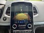 Renault Espace 1.6 TCe Initiale Paris 7p. - NL AUTO - TREKHAAK - PANO - CAMERA -