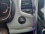 Renault Espace 1.6 TCe Initiale Paris 7p. - NL AUTO - TREKHAAK - PANO - CAMERA -