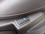 Renault Espace 1.6 TCe Initiale Paris 7p. - NL AUTO - TREKHAAK - PANO - CAMERA -