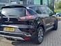 Renault Espace 1.6 TCe Initiale Paris 7p. - NL AUTO - TREKHAAK - PANO - CAMERA -