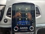 Renault Espace 1.6 TCe Initiale Paris 7p. - NL AUTO - TREKHAAK - PANO - CAMERA -