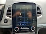Renault Espace 1.6 TCe Initiale Paris 7p. - NL AUTO - TREKHAAK - PANO - CAMERA -